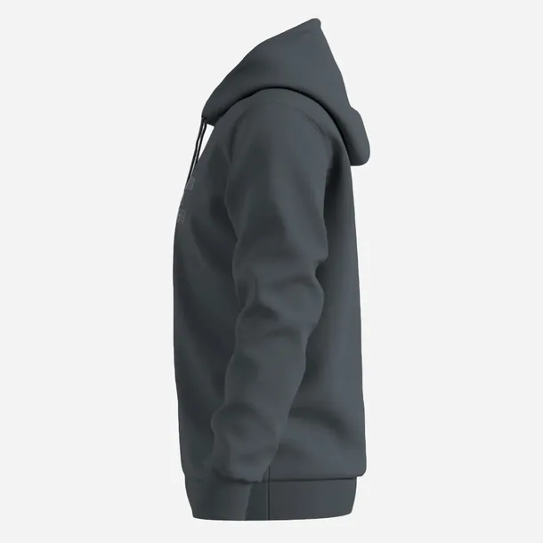 bluza-meska-z-kapturem-s-oliver-kolor-szary