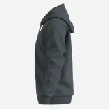 bluza-meska-z-kapturem-s-oliver-kolor-szary
