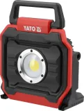 reflektor-yato-yt-829600