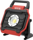 reflektor-yato-yt-829600-marka-yato-waga-z-opakowaniem-3-125-kg