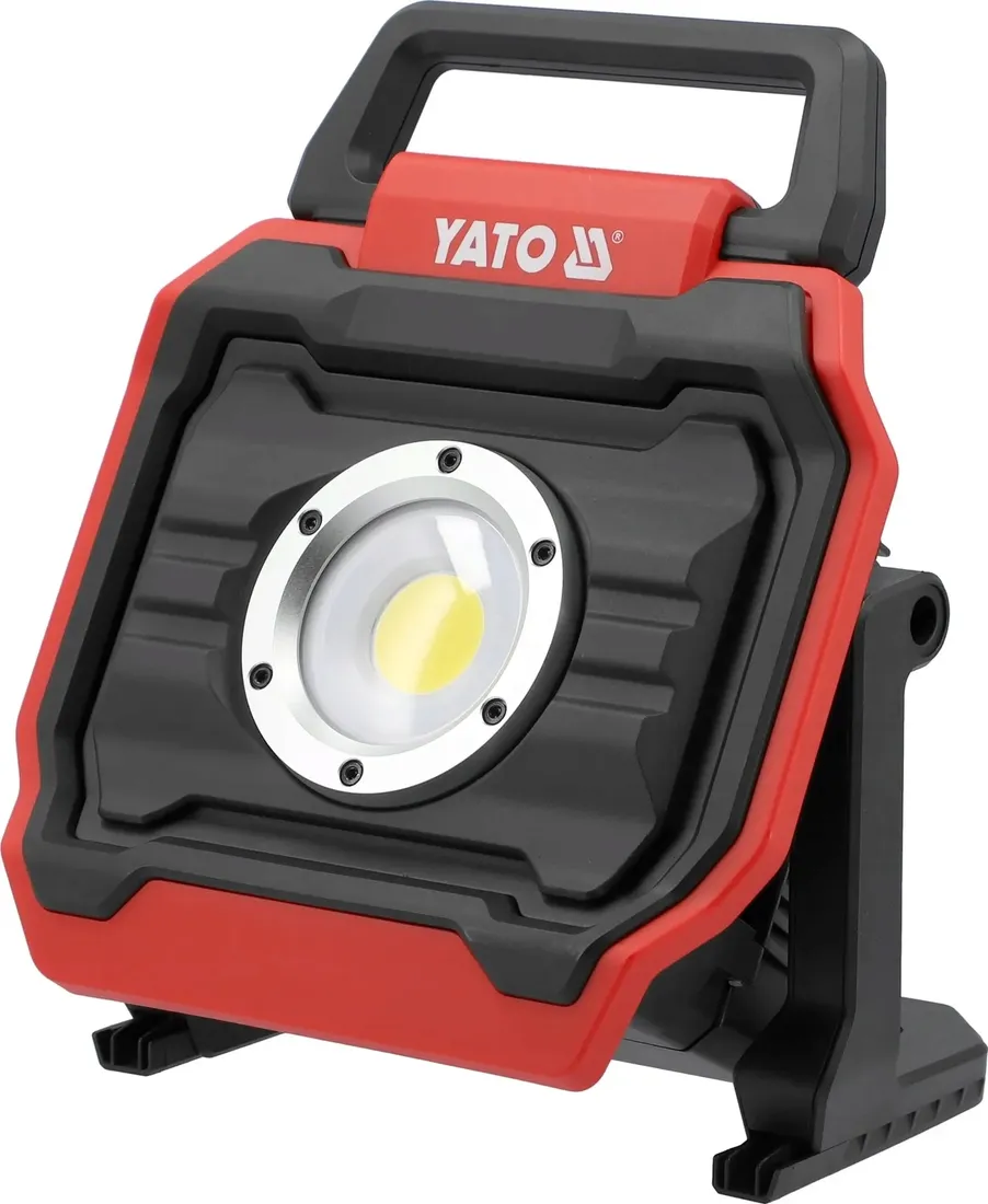reflektor-yato-yt-829600