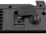 reflektor-yato-yt-829600-waga-z-opakowaniem-3-125-kg-kod-producenta-yt-829600