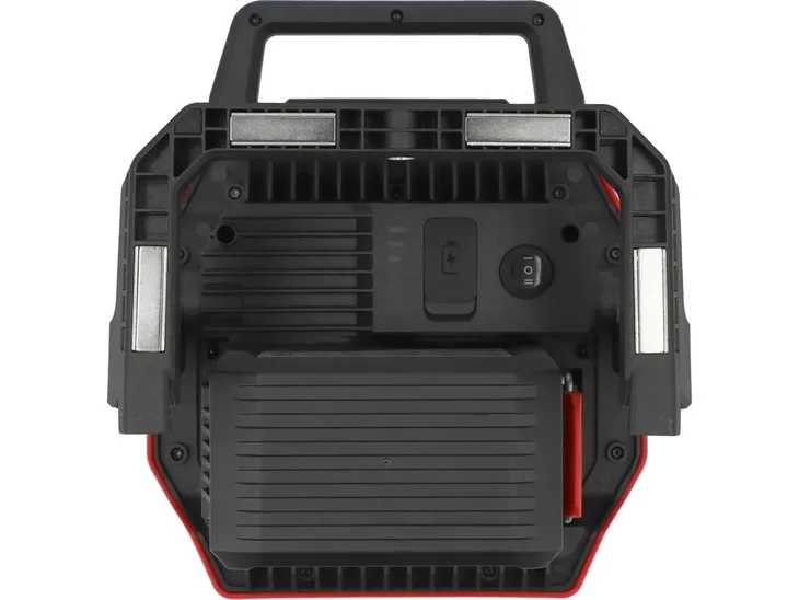 reflektor-yato-yt-829600-kod-producenta-yt-829600-marka-yato