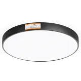 plafon-led-sufitowy-lampa-sufitowa-panel-natynkowy-okragly-czarny-70w-60cm