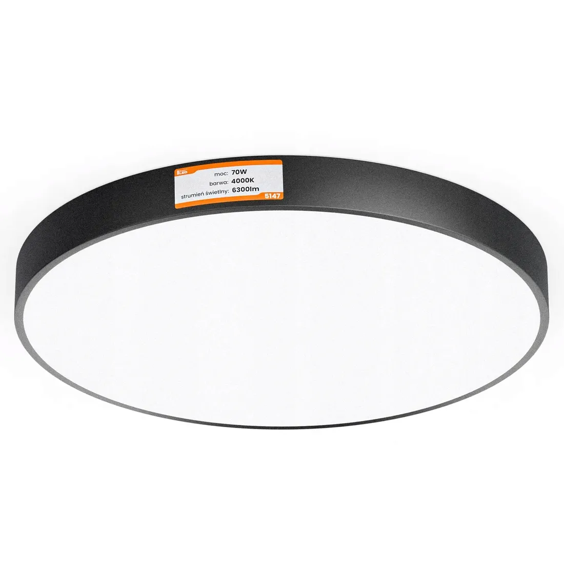 plafon-led-sufitowy-lampa-sufitowa-panel-natynkowy-okragly-czarny-70w-60cm
