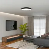 plafon-led-sufitowy-lampa-sufitowa-panel-natynkowy-okragly-czarny-70w-60cm-kolor-czarny