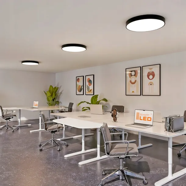 plafon-led-sufitowy-lampa-sufitowa-panel-natynkowy-okragly-czarny-70w-60cm-ksztalt-okragly