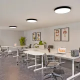 plafon-led-sufitowy-lampa-sufitowa-panel-natynkowy-okragly-czarny-70w-60cm-ksztalt-okragly