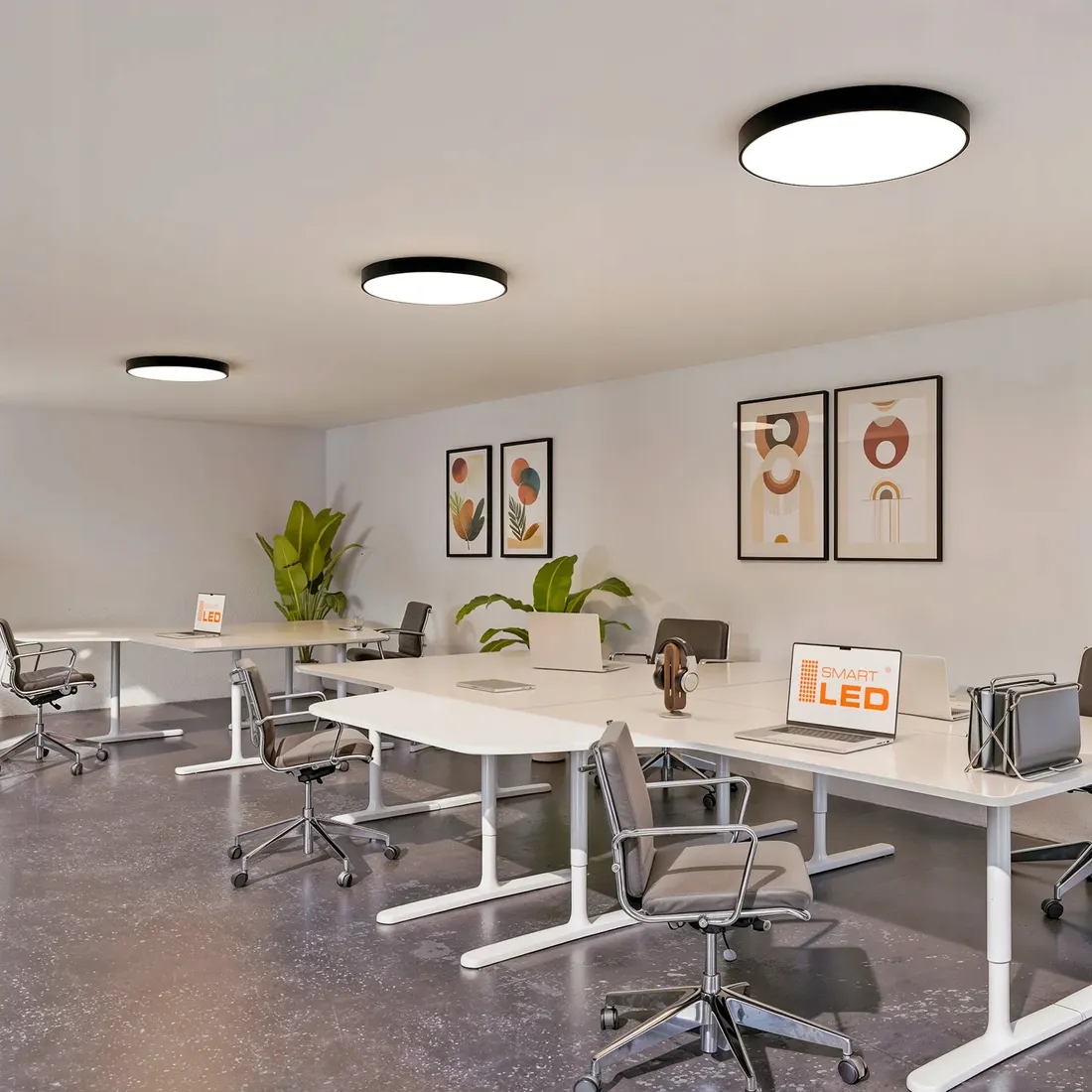 plafon-led-sufitowy-lampa-sufitowa-panel-natynkowy-okragly-czarny-70w-60cm