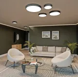 plafon-led-sufitowy-lampa-sufitowa-panel-natynkowy-okragly-czarny-70w-60cm-liczba-punktow-swiatla-1