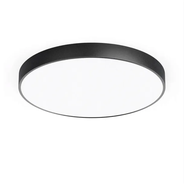 plafon-led-sufitowy-lampa-sufitowa-panel-natynkowy-okragly-czarny-70w-60cm-material-dominujacy-metal