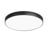 plafon-led-sufitowy-lampa-sufitowa-panel-natynkowy-okragly-czarny-70w-60cm-material-dominujacy-metal