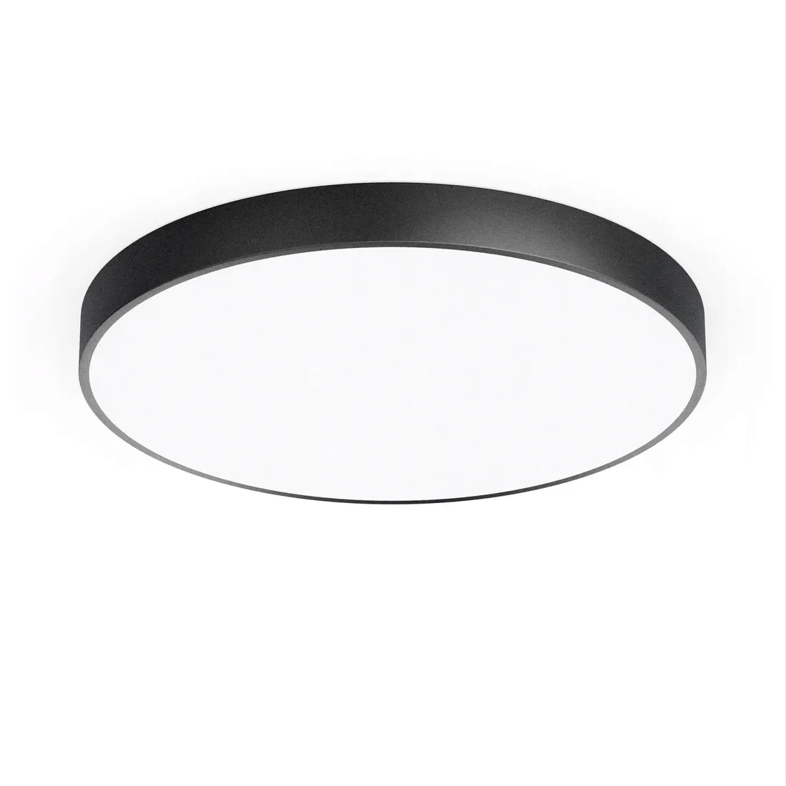 plafon-led-sufitowy-lampa-sufitowa-panel-natynkowy-okragly-czarny-70w-60cm