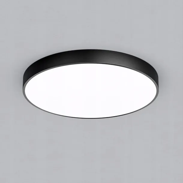 plafon-led-sufitowy-lampa-sufitowa-panel-natynkowy-okragly-czarny-70w-60cm-rodzaj-gwintu-zintegrowane-zrodlo-led