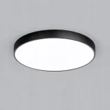 plafon-led-sufitowy-lampa-sufitowa-panel-natynkowy-okragly-czarny-70w-60cm-rodzaj-gwintu-zintegrowane-zrodlo-led