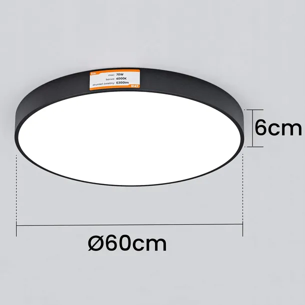 plafon-led-sufitowy-lampa-sufitowa-panel-natynkowy-okragly-czarny-70w-60cm-zasilanie-sieciowe