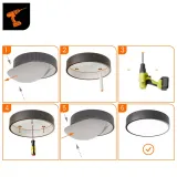 plafon-led-sufitowy-lampa-sufitowa-panel-natynkowy-okragly-czarny-70w-60cm-informacje-dodatkowe-zarowki-w-zestawie