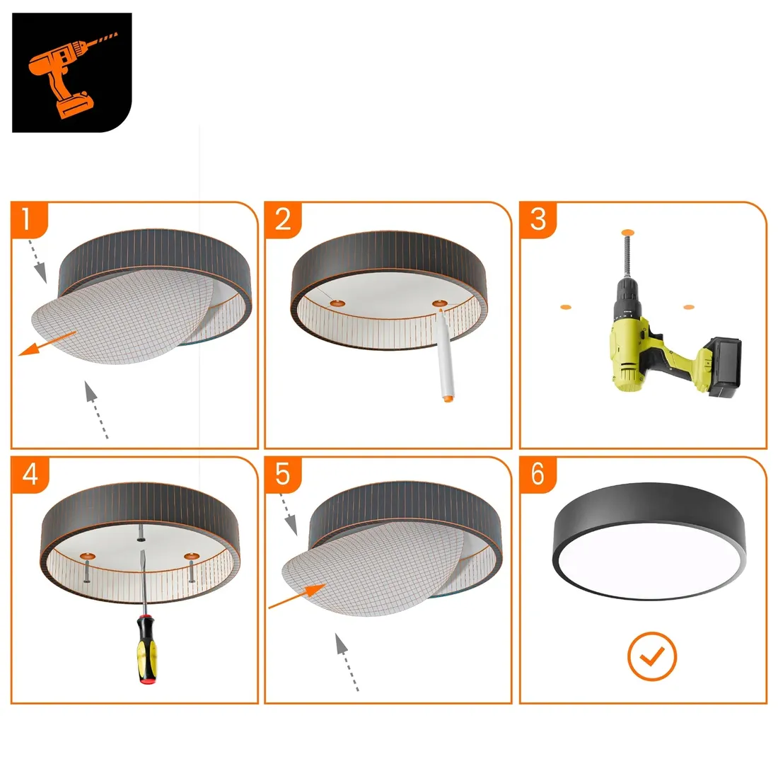 plafon-led-sufitowy-lampa-sufitowa-panel-natynkowy-okragly-czarny-70w-60cm