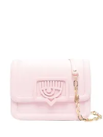 chiara-ferragni-torebka-shopper-rozowy