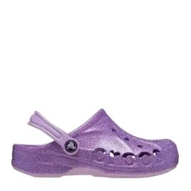 chodaki-dzieciece-dla-dziewczynki-crocs-207014-5pr