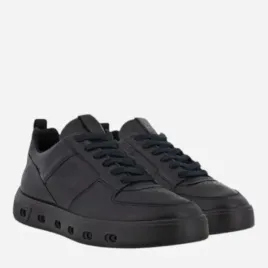 sneakersy-damskie-skorzane-ecco-street-720-w-20971301001