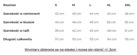 m581-sukienka-midi-z-ozdobnymi-rekawami-militarna-zielen-eu-l