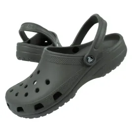crocs-klapki-damskie-crocs-classic-10001-rozmiar-385