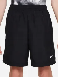 nike-krotkie-spodenki-poliester-czarny-rozmiar-128