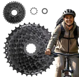 kaseta-rowerowa-shimano-cs-hg200-8-rzedowa-12-32t-czarna