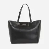 calvin-klein-torebka-shopper-czarny