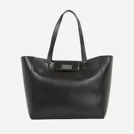 calvin-klein-torebka-shopper-czarny