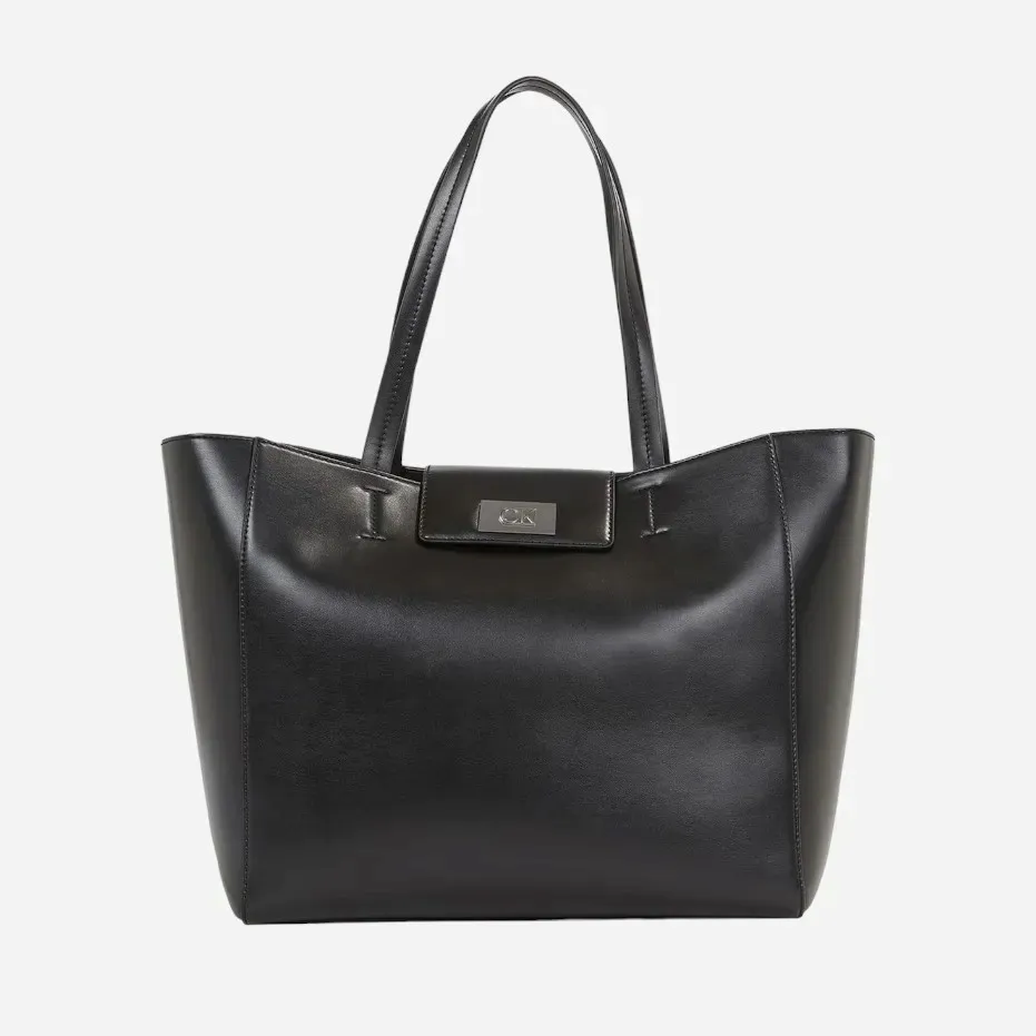 calvin-klein-torebka-shopper-czarny