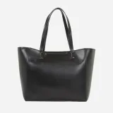calvin-klein-torebka-shopper-czarny-kod-producenta-k60k612148-beh