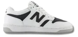 buty-sportowe-trampki-new-balance-480-bialo-czarne-wygodne-gsb480vb-375