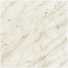 okleina-meblowa-samoprzylepna-marmurek-skosny-bez-45x100-cm-dcfix-200-2615
