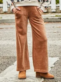 mayoral-spodnie-materialowe-bawelna-rozmiar-164