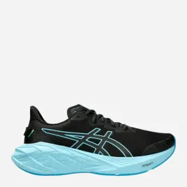 asics-buty-meskie-sportowe-novablast-4-lite-show-rozmiar-40