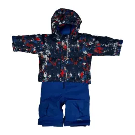 kombinezon-dwuczesciowy-chlopiecy-zimowy-columbia-buga-ii-set-2088903433