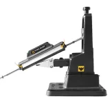 work-sharp-ostrzalka-precision-adjust-diamentowa-stabilizator-do-nozy-waga-z-opakowaniem-0-59-kg