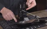 work-sharp-ostrzalka-precision-adjust-diamentowa-stabilizator-do-nozy-marka-work-sharp-rodzaj-reczne