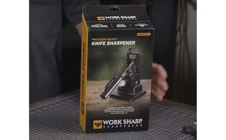 work-sharp-ostrzalka-precision-adjust-diamentowa-stabilizator-do-nozy-marka-work-sharp-rodzaj-sciernicy-diamentowe