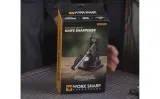 work-sharp-ostrzalka-precision-adjust-diamentowa-stabilizator-do-nozy-marka-work-sharp-rodzaj-sciernicy-diamentowe