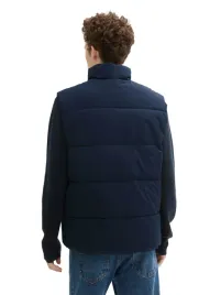 tom-tailor-kamizelka-meska-niebieski-rozmiar-s