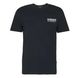 koszulka-meska-napapijri-s-kasba-black-041-xxl