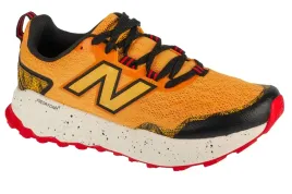 new-balance-fresh-foam-garoe-v2-44-meskie-buty-do-biegania-tkanina-zolty