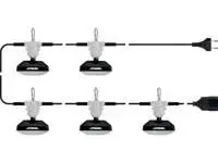 sthor-zestaw-reflektorow-halogen-girlanda-5x900lm-154m-82863