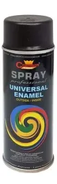 lakier-w-aerozolu-spray-czarny-mat-uniwersalny-400ml-champion-ral9005