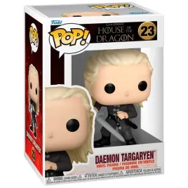 figurka-funko-house-of-the-dragon
