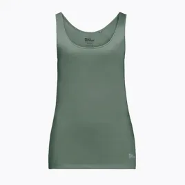 koszulka-trekkingowa-damska-jack-wolfskin-ziel-xs