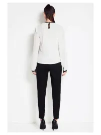 awama-bluzka-dlugi-rekaw-fason-luzny-rozmiar-xl